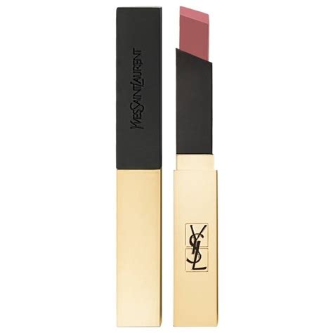 ysl lipstick india.